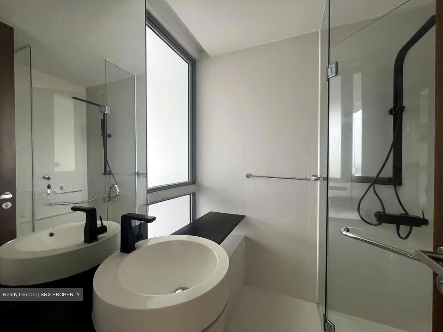 Ascentia Sky (D3), Condominium #631116941